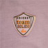 Polo Sportswear Solido Team Cricket