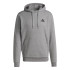 Sudadera adidas Feelcozy Hd Hombre