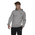 Sudadera adidas Feelcozy Hd Hombre