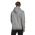 Sudadera adidas Feelcozy Hd Hombre