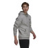 Sudadera adidas Feelcozy Hd Hombre