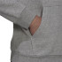 Sudadera adidas Feelcozy Hd Hombre