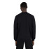 Sudadera Champion Authentic Athletic M Black