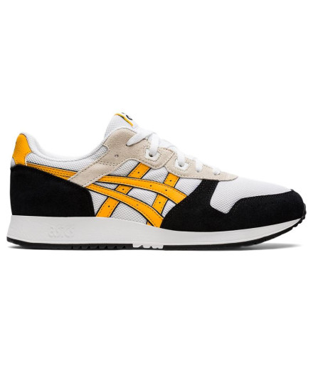 Zapatillas ASICS Lyte Classic M Yellow