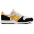 Zapatillas ASICS Lyte Classic M Yellow