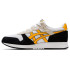 Zapatillas ASICS Lyte Classic M Yellow