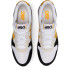 Zapatillas ASICS Lyte Classic M Yellow