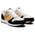 Zapatillas ASICS Lyte Classic M Yellow
