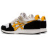 Zapatillas ASICS Lyte Classic M Yellow