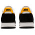 Zapatillas ASICS Lyte Classic M Yellow