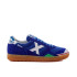 Zapatillas de Fútbol sala Munich Gresca 03 Hombre Azul