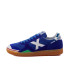 Zapatillas de Fútbol sala Munich Gresca 03 Hombre Azul