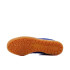 Zapatillas de Fútbol sala Munich Gresca 03 Hombre Azul