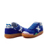 Zapatillas de Fútbol sala Munich Gresca 03 Hombre Azul