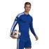 Camiseta de Fútbol adidas Squad 21 Ls Hombre