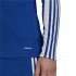 Camiseta de Fútbol adidas Squad 21 Ls Hombre