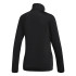 Chándal adidas Back 2 Basics 3 Bandas Negro