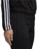 Chándal adidas Back 2 Basics 3 Bandas Negro