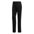 Chándal adidas Back 2 Basics 3 Bandas Negro