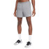 Pantalones cortos Nike Challenger M Grey