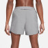 Pantalones cortos Nike Challenger M Grey