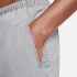 Pantalones cortos Nike Challenger M Grey