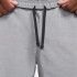 Pantalones cortos Nike Challenger M Grey