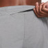 Pantalones cortos Nike Challenger M Grey