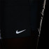 Pantalones cortos Nike Challenger M Grey