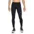 Mallas de Fitness Nike Dri-FIT Essential Hombre