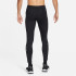 Mallas de Fitness Nike Dri-FIT Essential Hombre