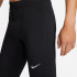Mallas de Fitness Nike Dri-FIT Essential Hombre