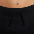 Mallas de Fitness Nike Dri-FIT Essential Hombre