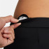 Mallas de Fitness Nike Dri-FIT Essential Hombre