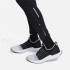 Mallas de Fitness Nike Dri-FIT Essential Hombre
