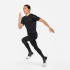 Mallas de Fitness Nike Dri-FIT Essential Hombre