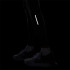 Mallas de Fitness Nike Dri-FIT Essential Hombre