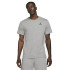 Camiseta Jordan Jumpman M Grey