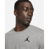Camiseta Jordan Jumpman M Grey