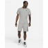 Camiseta Jordan Jumpman M Grey