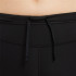 Mallas de running Nike Epic Fast W Black