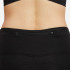 Mallas de running Nike Epic Fast W Black