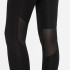 Mallas de running Nike Epic Fast W Black