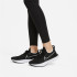 Mallas de running Nike Epic Fast W Black