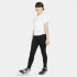 Camiseta Nike Dri-FIT One Girls White