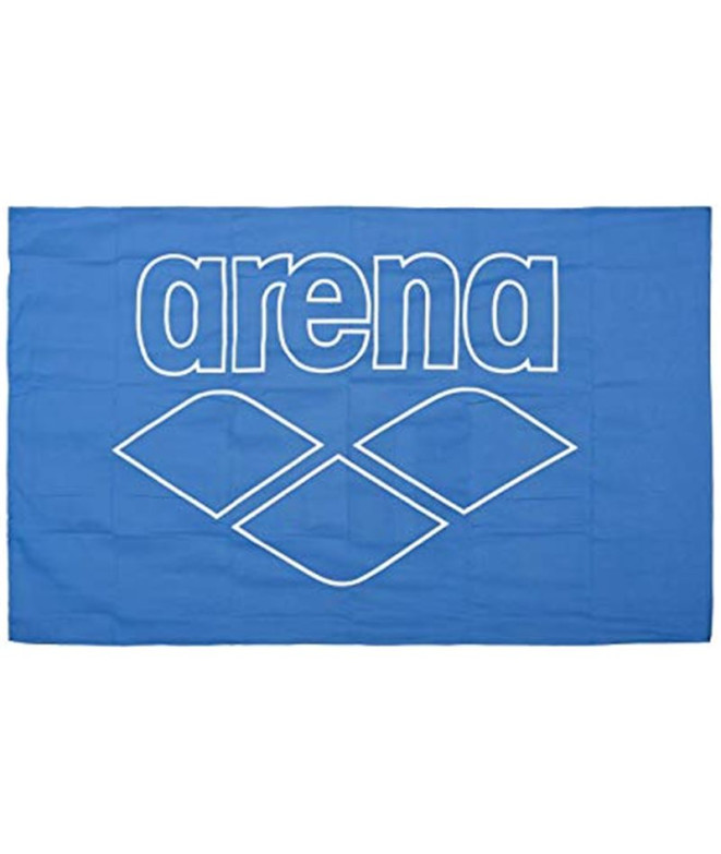 Toalla Arena Royal