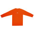 Camiseta de Running ASICS Hermes