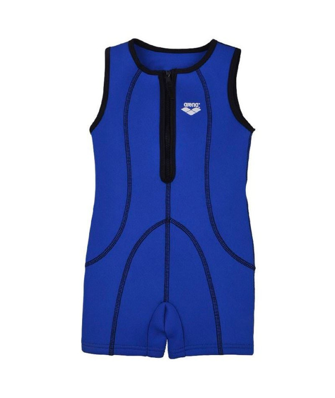 Traje de Neopreno Arena