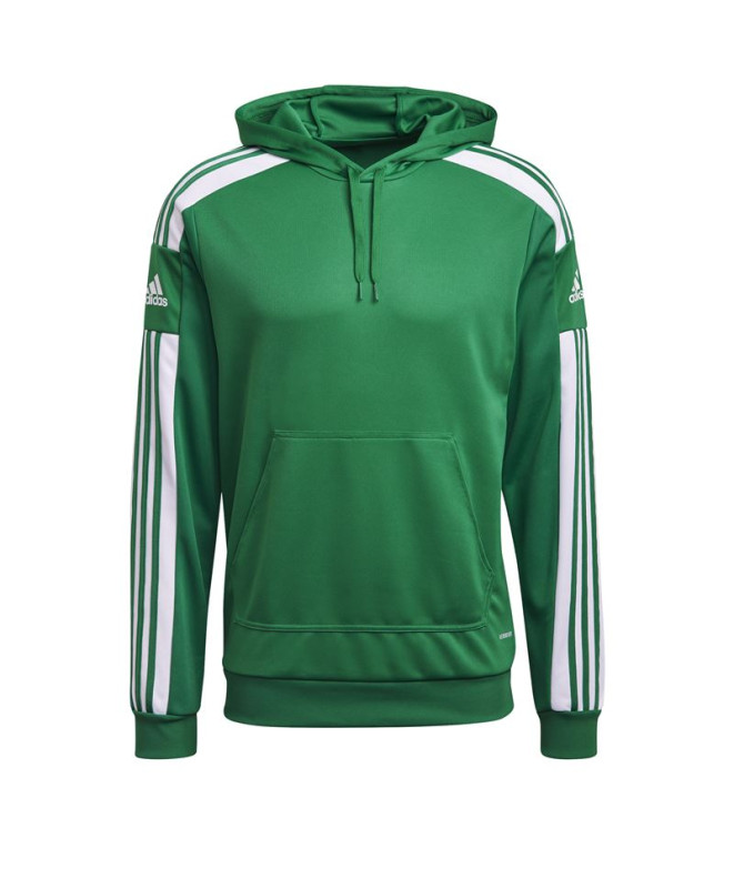Sudadera de Fútbol adidas Sq21 Hombre