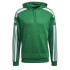 Sudadera de Fútbol adidas Sq21 Hombre
